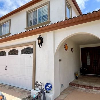 Duarte’s Plastering - Front of house - Stucco Services Near Me Duarte’s Plastering - Front of house - Stucco Services Near Me