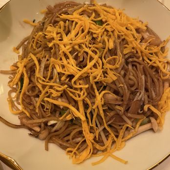 Wing Lei - Cantonese Chow Mein ---- sooo good - Chinese Near Me - Las Vegas, Nevada Wing Lei - Cantonese Chow Mein ---- sooo good - Chinese Near Me - Las Vegas, Nevada