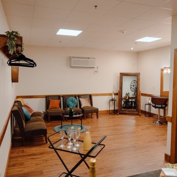 3 Willows Event Center - Venues & Event Spaces Near Me - Lyons Falls, New York 3 Willows Event Center - Venues & Event Spaces Near Me - Lyons Falls, New York
