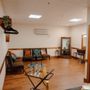 Photo of 3 Willows Event Center