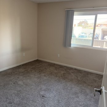 Pro Express Moving - Movers Near Me - Los Angeles, California