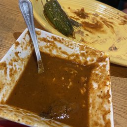 Molcajete