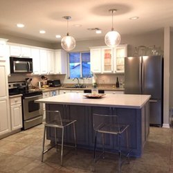 Arizona Studs Carpentry and Remodeling