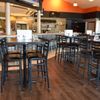 SteelTank Brewing gift card