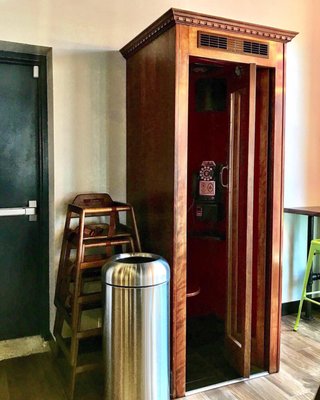 Bond Coffee Collective by null