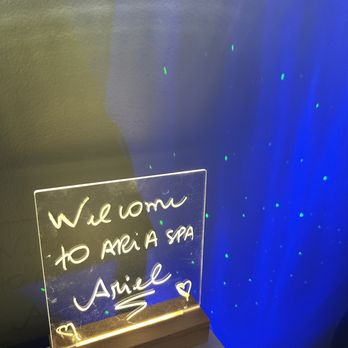 Aria Spa Therapy - Massage Therapy Near Me - San Diego, California Aria Spa Therapy - Massage Therapy Near Me - San Diego, California
