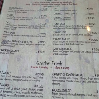 Crackin' & Stackin' - Breakfast & Brunch Near Me - Eagle Point, Oregon Crackin' & Stackin' - Breakfast & Brunch Near Me - Eagle Point, Oregon