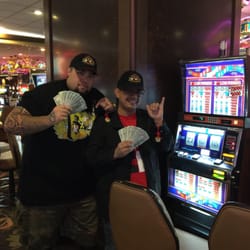 World of Feng Shui - Victory Coin = Jackpots Thank You World of Feng Shui!