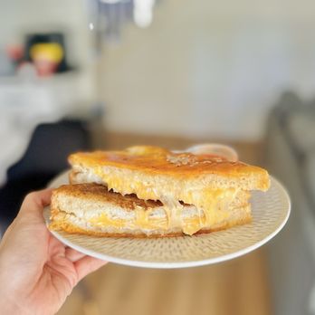 Raised By Lions Coffee - Grilled Cheese - Coffee & Tea Near Me - Tustin, California Raised By Lions Coffee - Grilled Cheese - Coffee & Tea Near Me - Tustin, California