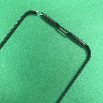 Spigen - Electronics Near Me - Irvine, California