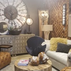Interior Perfection Design Group