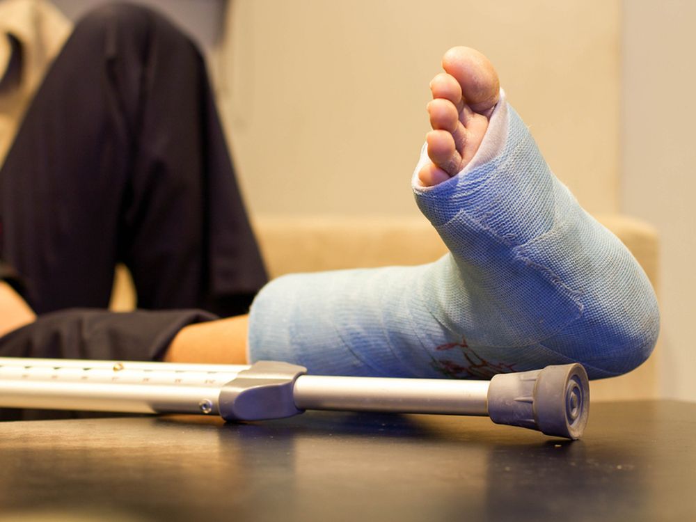 Radke Law Office, PC - disability attorney in Sioux Falls, SD