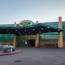 Emerald Queen Hotel & Casino - Fife