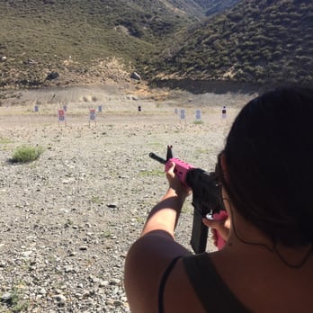 Lytle Creek Gun Range - Gun/Rifle Ranges Near Me - Lytle Creek, California Lytle Creek Gun Range - Gun/Rifle Ranges Near Me - Lytle Creek, California