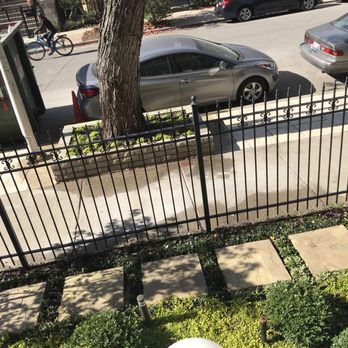 F Gomez Landscaping - Landscaping Near Me - Chicago, Illinois F Gomez Landscaping - Landscaping Near Me - Chicago, Illinois
