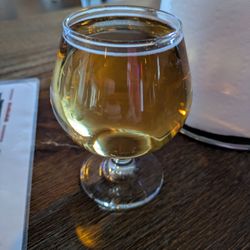 Crafty Bastard Brewery - West - Crafty Bastard Brewery - West, Knoxville