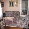 Alice's Dowry Bed & Breakfast gift card