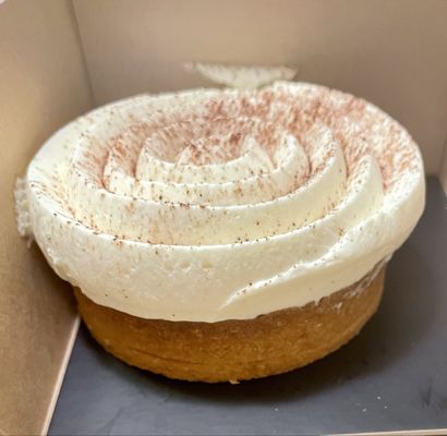 Sara's Market & Bakery by null