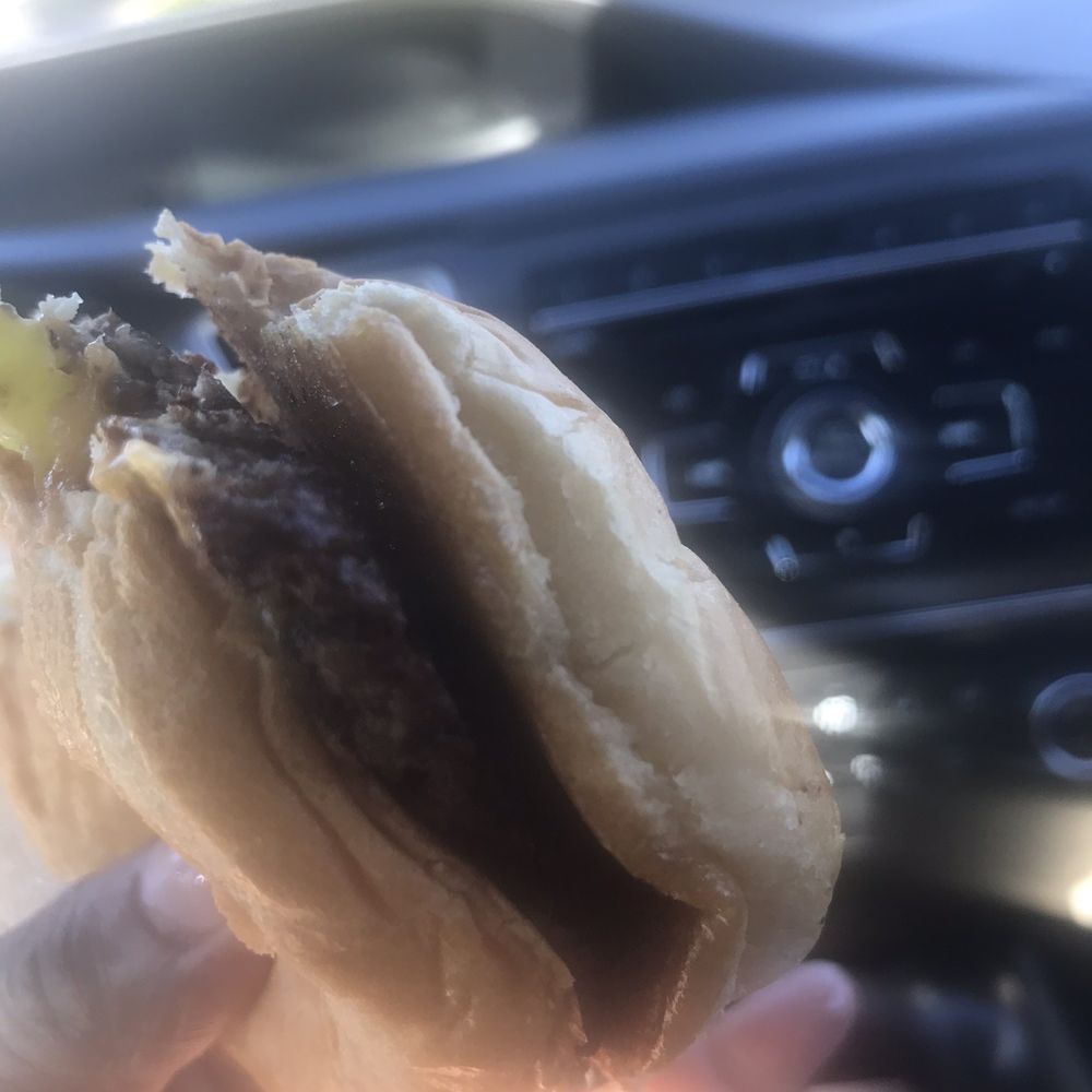 Culver's - The Butter Burger Cheese single - Burgers Near Me - Belleville, Michigan Culver's - The Butter Burger Cheese single - Burgers Near Me - Belleville, Michigan