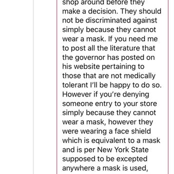 Miron Wine & Spirits - Deleted reviews - Beer, Wine & Spirits Near Me - Kingston, New York Miron Wine & Spirits - Deleted reviews - Beer, Wine & Spirits Near Me - Kingston, New York