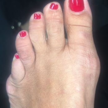 Elite Nails Lounge - Nail Salons Near Me - Louisville, Kentucky Elite Nails Lounge - Nail Salons Near Me - Louisville, Kentucky