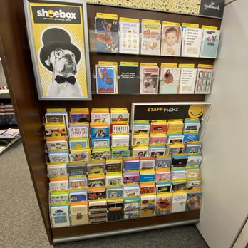 Kohl's - Department Stores Near Me - DACULA, Georgia