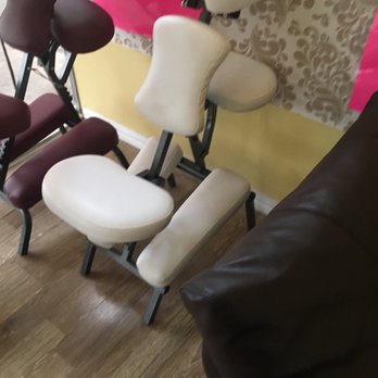 Supreme Foot Massage Spa - Headed for the chair! I have been happy with all of my services so far!!! - Massage Near Me - Rowlett, Texas Supreme Foot Massage Spa - Headed for the chair! I have been happy with all of my services so far!!! - Massage Near Me - Rowlett, Texas