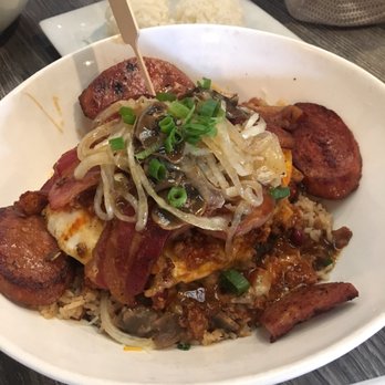 Da Kitchen Maui - Notorious BIG Moco - Hawaiian Near Me - Kihei, Hawaii Da Kitchen Maui - Notorious BIG Moco - Hawaiian Near Me - Kihei, Hawaii
