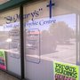 Photo of St Mary's Psychic Centre