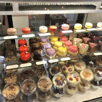 Happiness Bistro Cafe - Coffee & Tea Near Me - London, Ontario