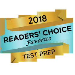 Elite Prep Arcadia - Voted #1 for "Test Prep" in the San Gabriel Valley 4 years in a row!