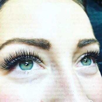 The Beauty Spot - Lashes on lashes! - Eyelash Service Near Me - Vacaville, California The Beauty Spot - Lashes on lashes! - Eyelash Service Near Me - Vacaville, California