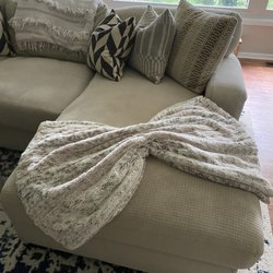 Success Cleaning Services