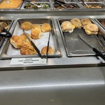 Cafe Momo - Buffets Near Me - Atlanta, Georgia Cafe Momo - Buffets Near Me - Atlanta, Georgia