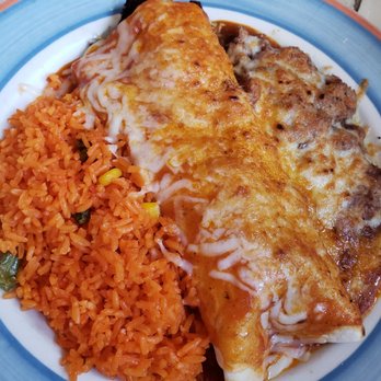 Zona Tribeca - Santa fe burrito - Tacos Near Me - New York, New York Zona Tribeca - Santa fe burrito - Tacos Near Me - New York, New York