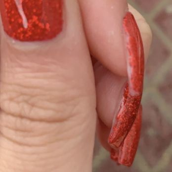 Beautiful Nails - Nail Salons Near Me - Fresno, California