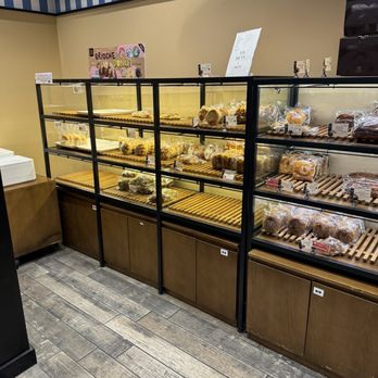 Sunmerry Bakery Café - Breas - Bakeries Near Me - Arcadia, California Sunmerry Bakery Café - Breas - Bakeries Near Me - Arcadia, California