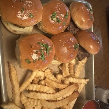 matchbox - Burgers - New American Near Me - Sunrise, Florida matchbox - Burgers - New American Near Me - Sunrise, Florida
