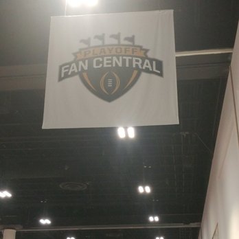 Tampa Convention Center - Venues & Event Spaces Near Me - Tampa, Florida