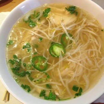 Pho Lu - Pho Ga large - Vietnamese Near Me - Garden Grove, California Pho Lu - Pho Ga large - Vietnamese Near Me - Garden Grove, California