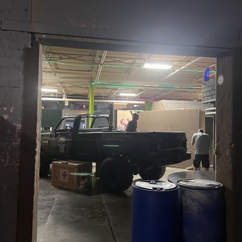 Extreme Airsoft - Airsoft Near Me - South Kingstown, Rhode Island