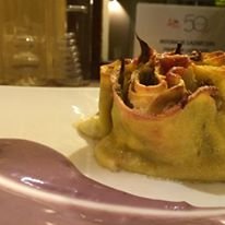 Ristorante Lazaroun by null