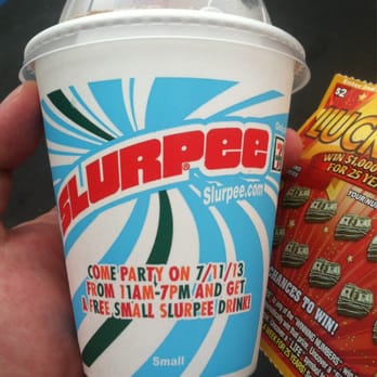 7-Eleven - Boom - Convenience Stores Near Me - Lakewood, California