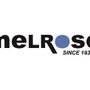 Photo of Melrose Technologies