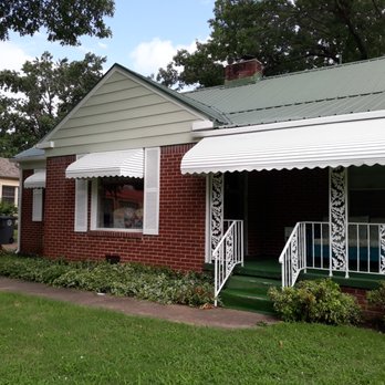 A Grade Painting - Painters Near Me