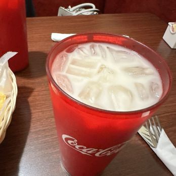 3 Amigos Mexican Grill - Horchata - Mexican Near Me - Columbus, Ohio 3 Amigos Mexican Grill - Horchata - Mexican Near Me - Columbus, Ohio