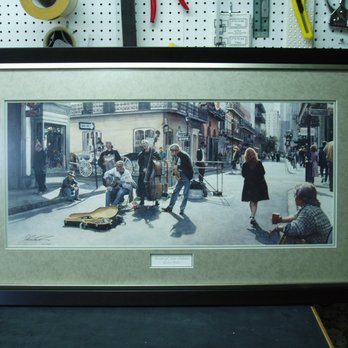 Picture This - Framing Near Me - Medicine Hat, Alberta Picture This - Framing Near Me - Medicine Hat, Alberta