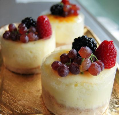 Aldo's Italian Bakery by null