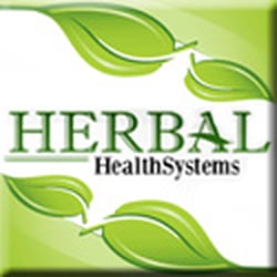 Herbal HealthSystems