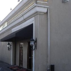 Rio Gentlemen's Club